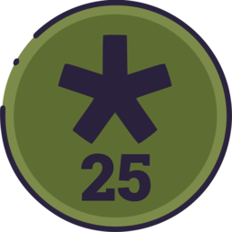 MTB25_256x256.png