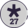 MTB27_28x28.png