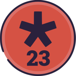 MTB23_256x256.png