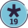 MTB19_28x28.png