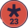 MTB23_28x28.png
