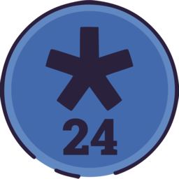 MTB24_256x256.png