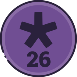 MTB26_256x256.png