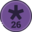 MTB26_32x32.png