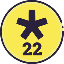MTB22_256x256.png