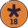 MTB18_28x28.png