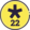 MTB22_28x28.png