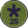 MTB25_28x28.png