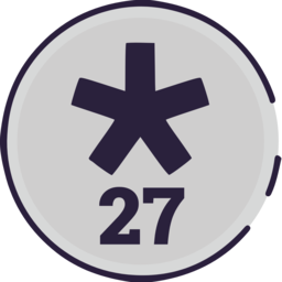 MTB27_256x256.png