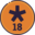MTB18_32x32.png