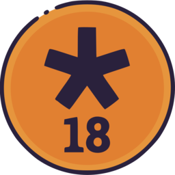 MTB18_256X256.png
