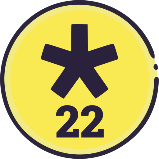 MTB22_512x512.png