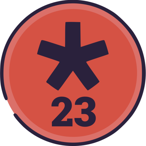 MTB23_512x512.png