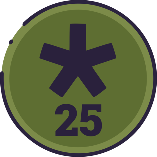 MTB25_512x512.png