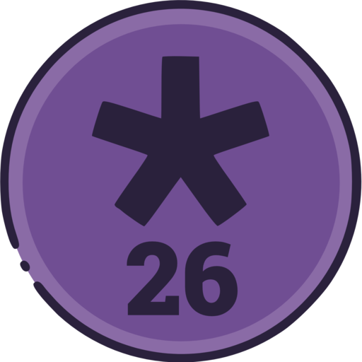 MTB26_512x512.png