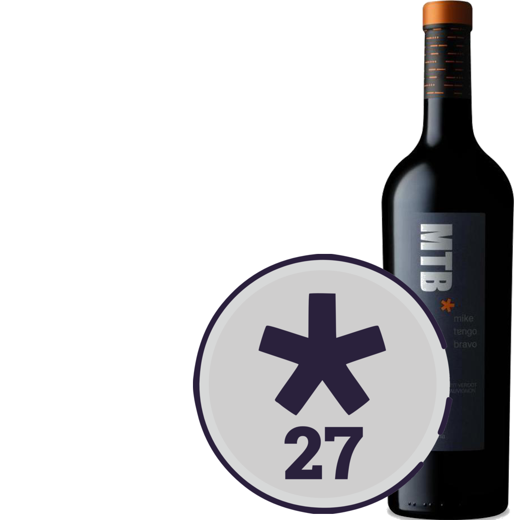 MTB27_bottle.png