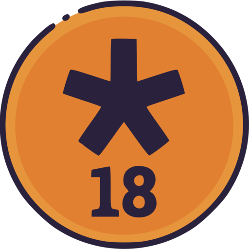 MTB18_512x512.png