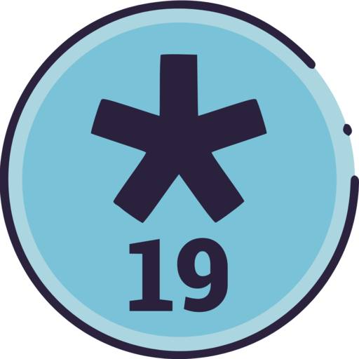 MTB19_512x512.png