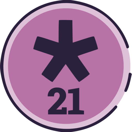MTB21_512x512.png