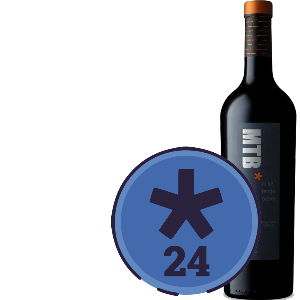 MTB24_bottle.png