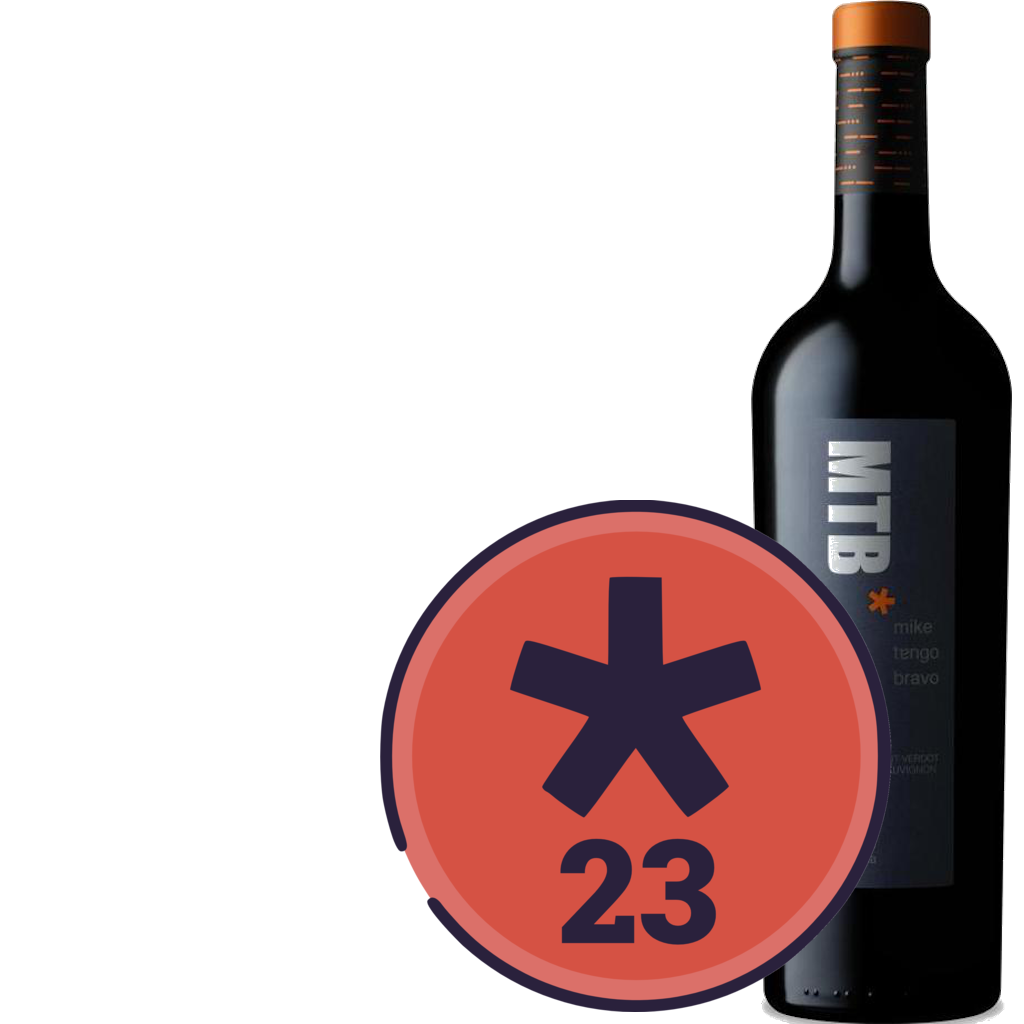 MTB23_bottle.png
