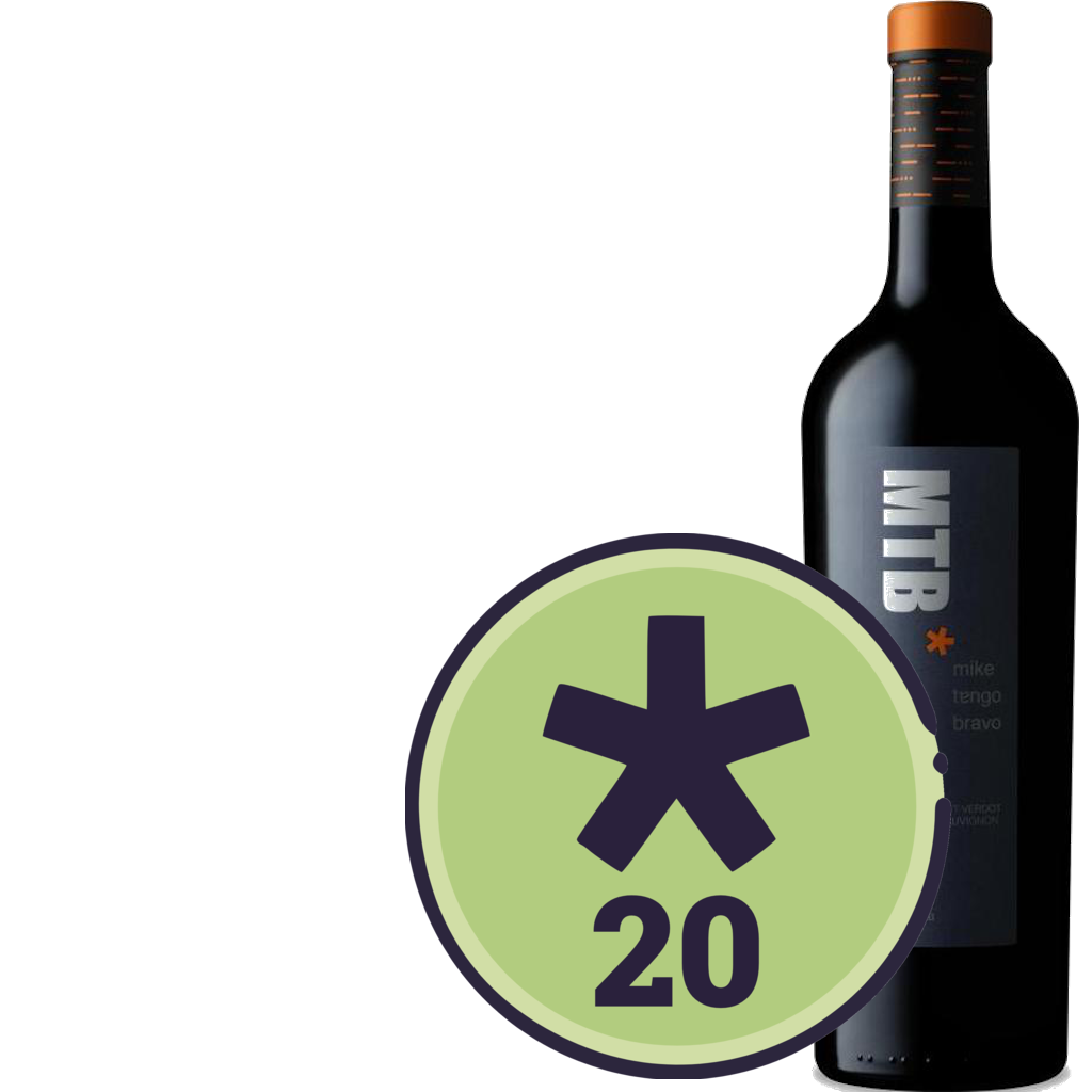 MTB20_bottle.png