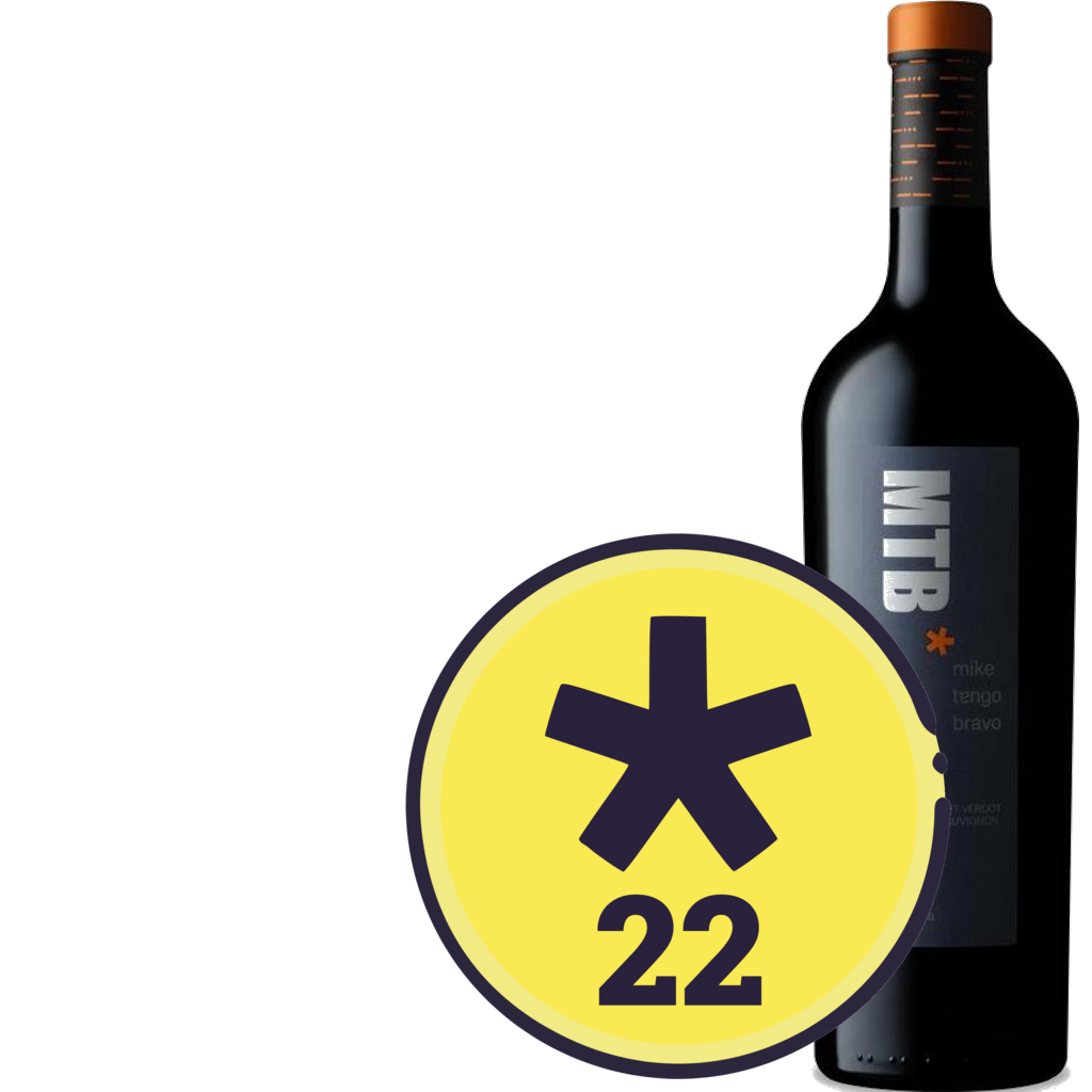 MTB22_bottle.png