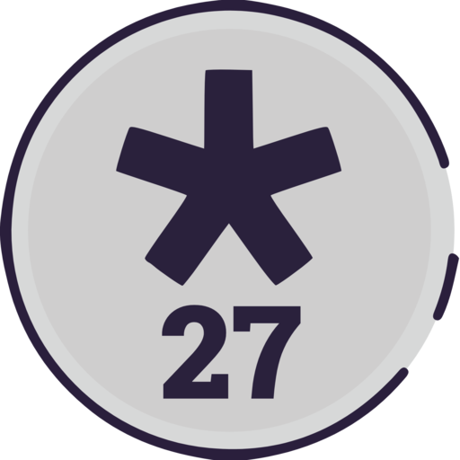 MTB27_512x512.png