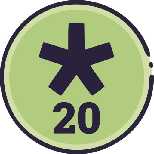 MTB20_512x512.png