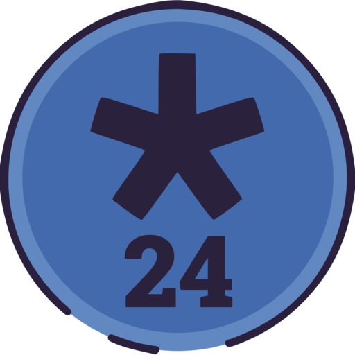 MTB24_512x512.png