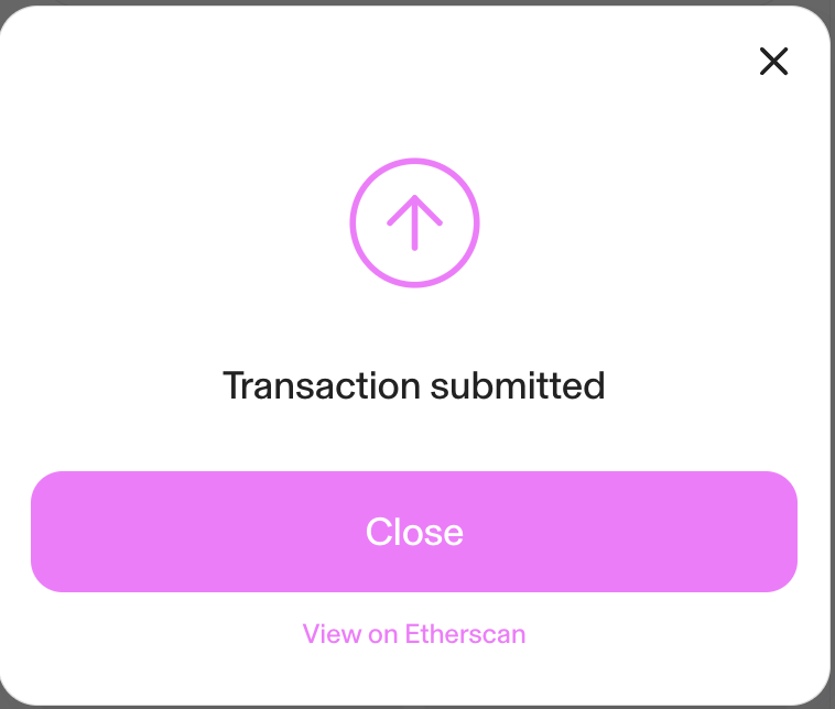 Screenshot 2024-02-10 at 13.02.18.png