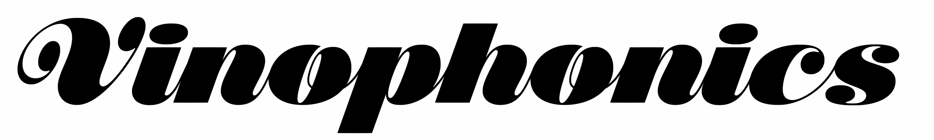image-20220208-225641.png