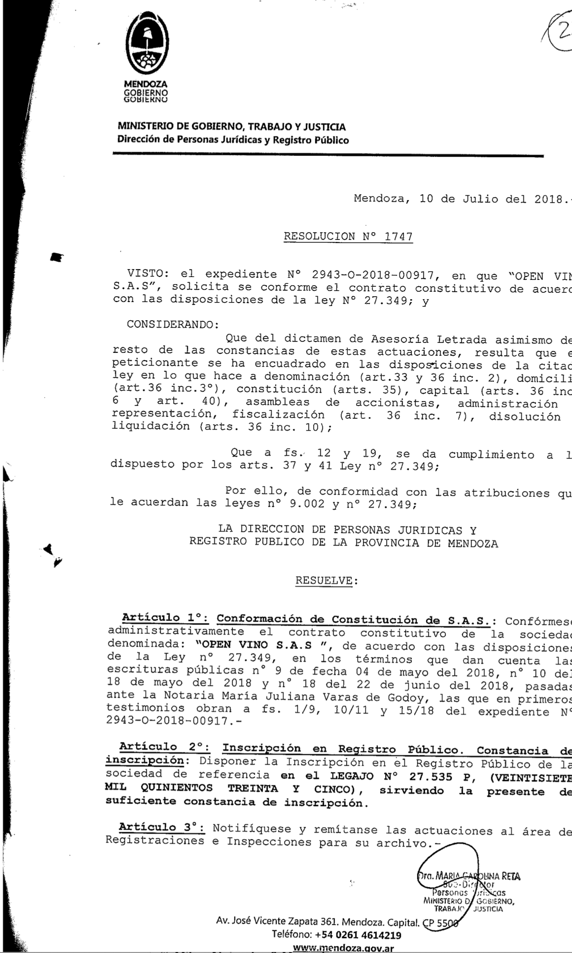Screenshot 2022-05-06 at 14.35.57.png