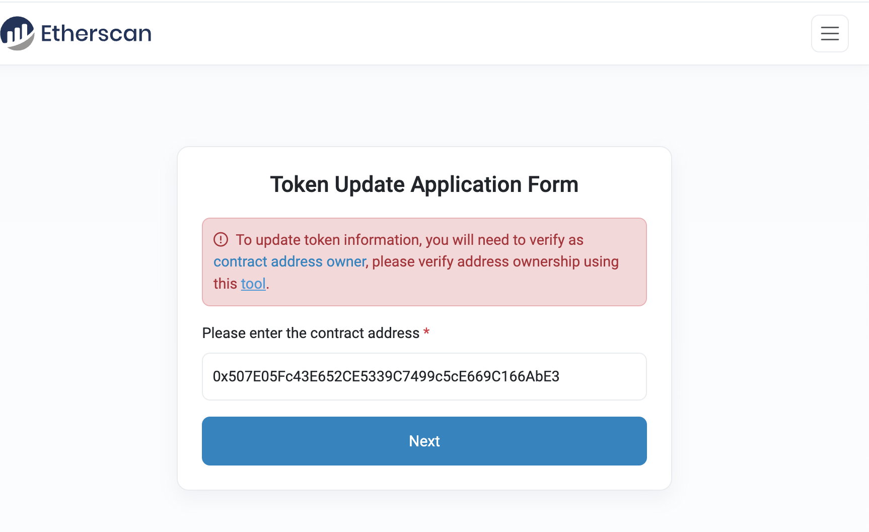 Screenshot 2023-05-28 at 14.27.19.png