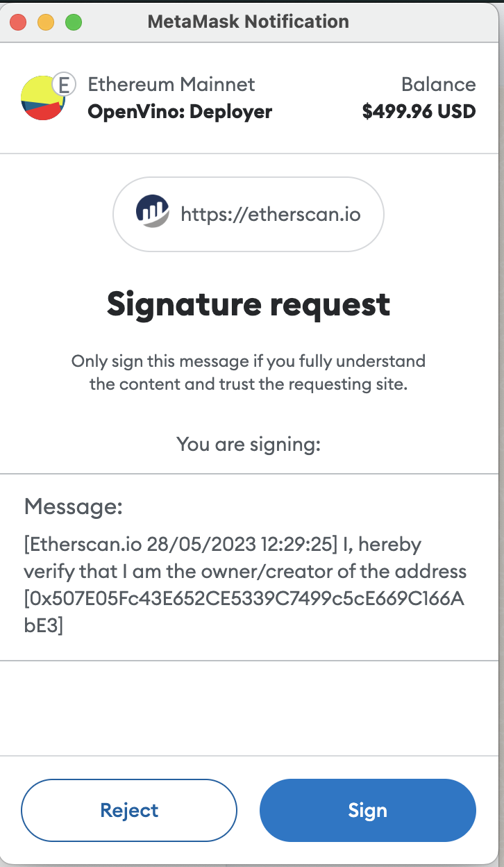 Screenshot 2023-05-28 at 14.34.40.png