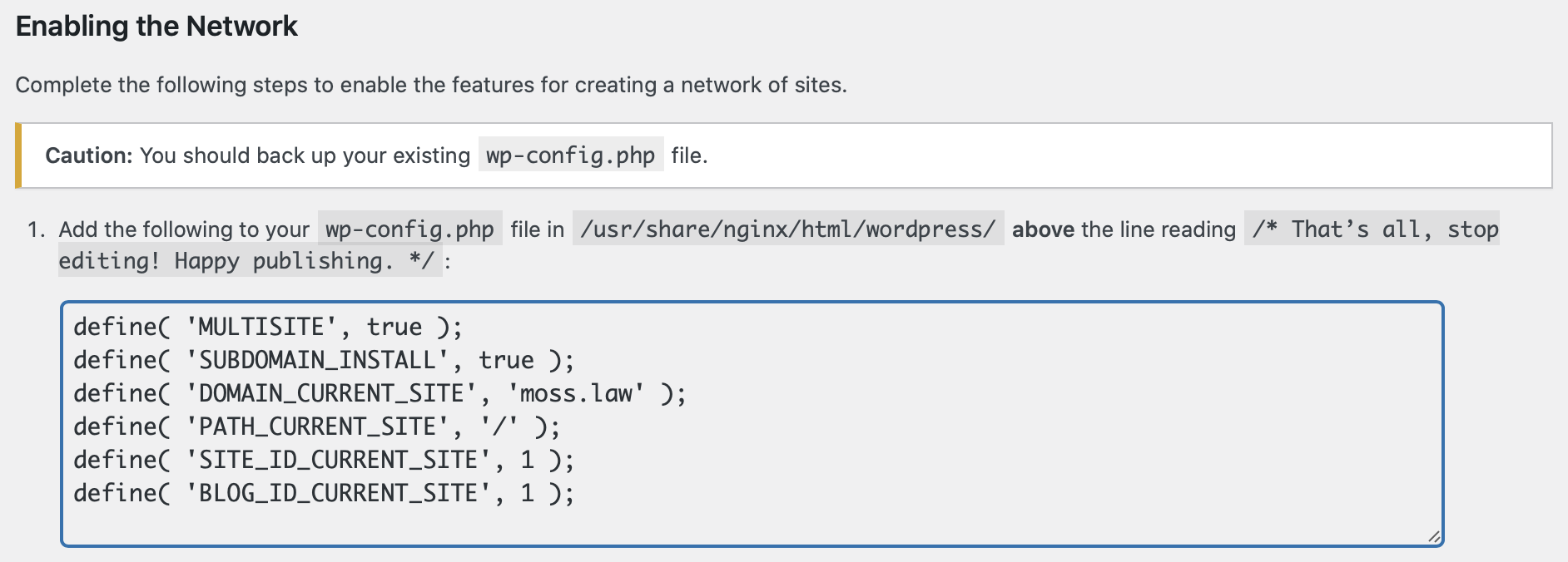 Screenshot 2022-06-14 at 17.36.14.png