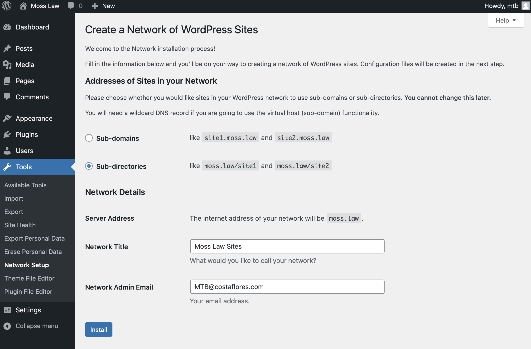 Screenshot 2022-06-14 at 17.22.15.png