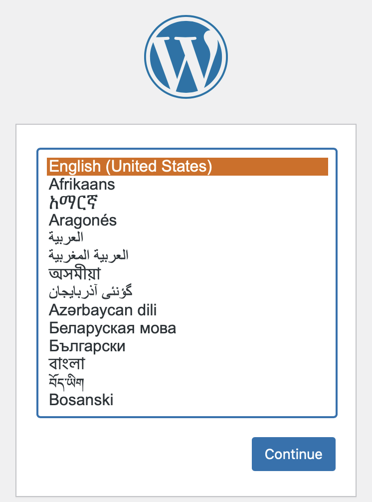 Screenshot 2022-06-14 at 16.07.49.png