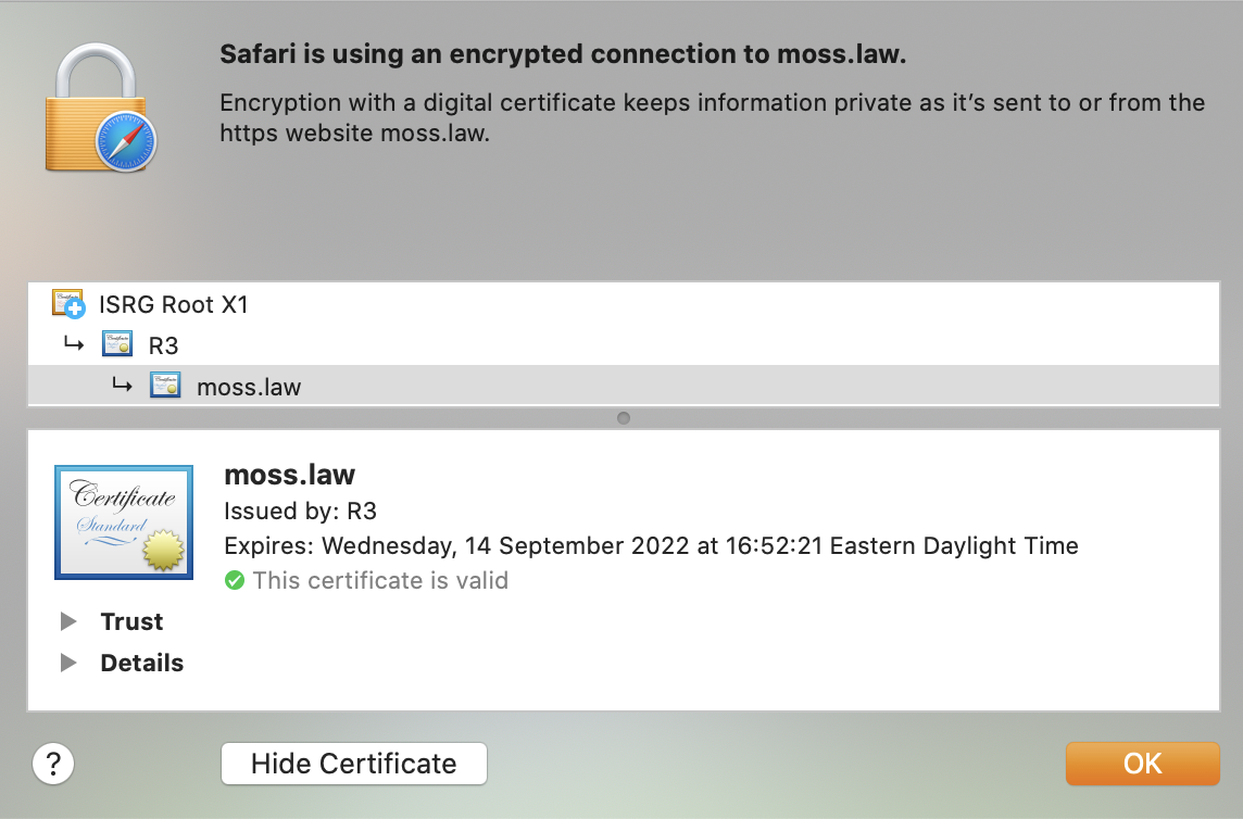 Screenshot 2022-06-16 at 17.54.14.png