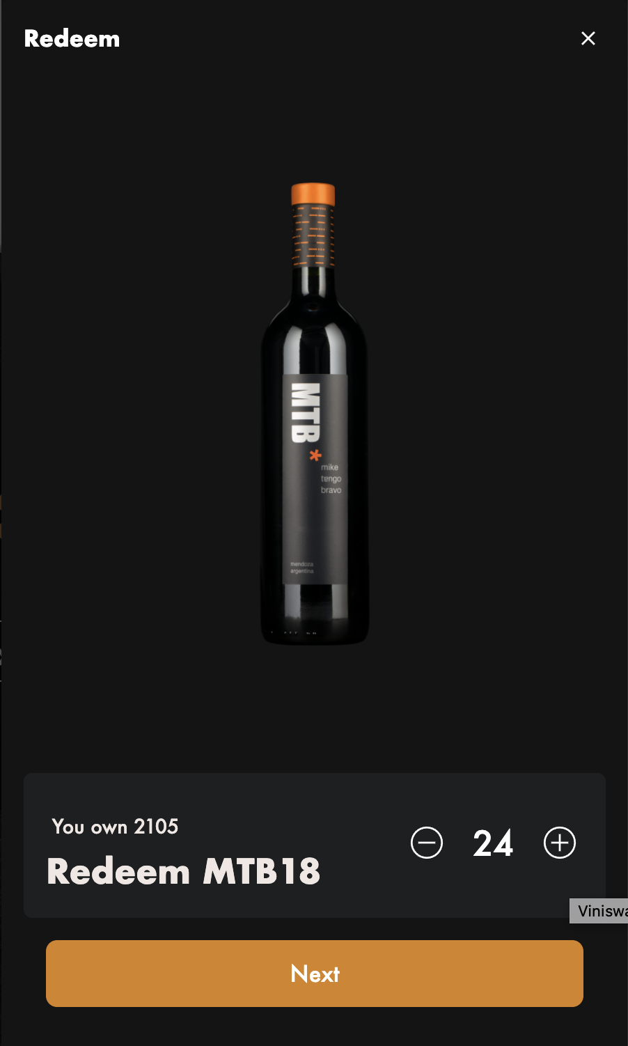 Screenshot 2022-06-21 at 14.38.07.png