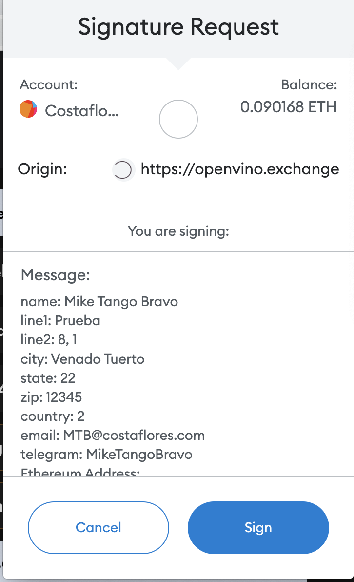 Screenshot 2022-06-21 at 14.42.09.png
