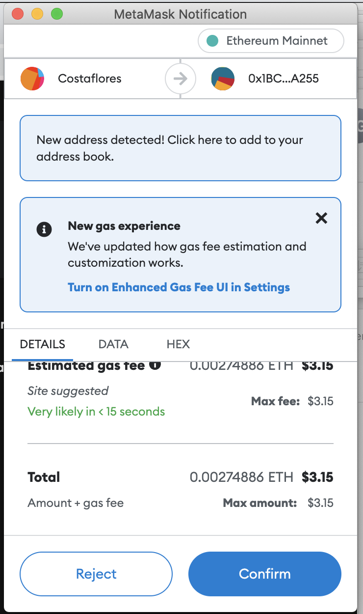 Screenshot 2022-06-21 at 14.43.09.png