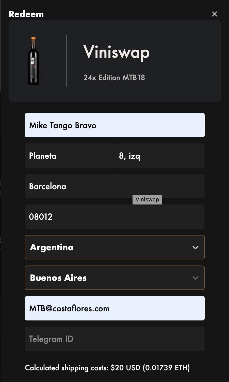 Screenshot 2022-06-21 at 14.39.45.png