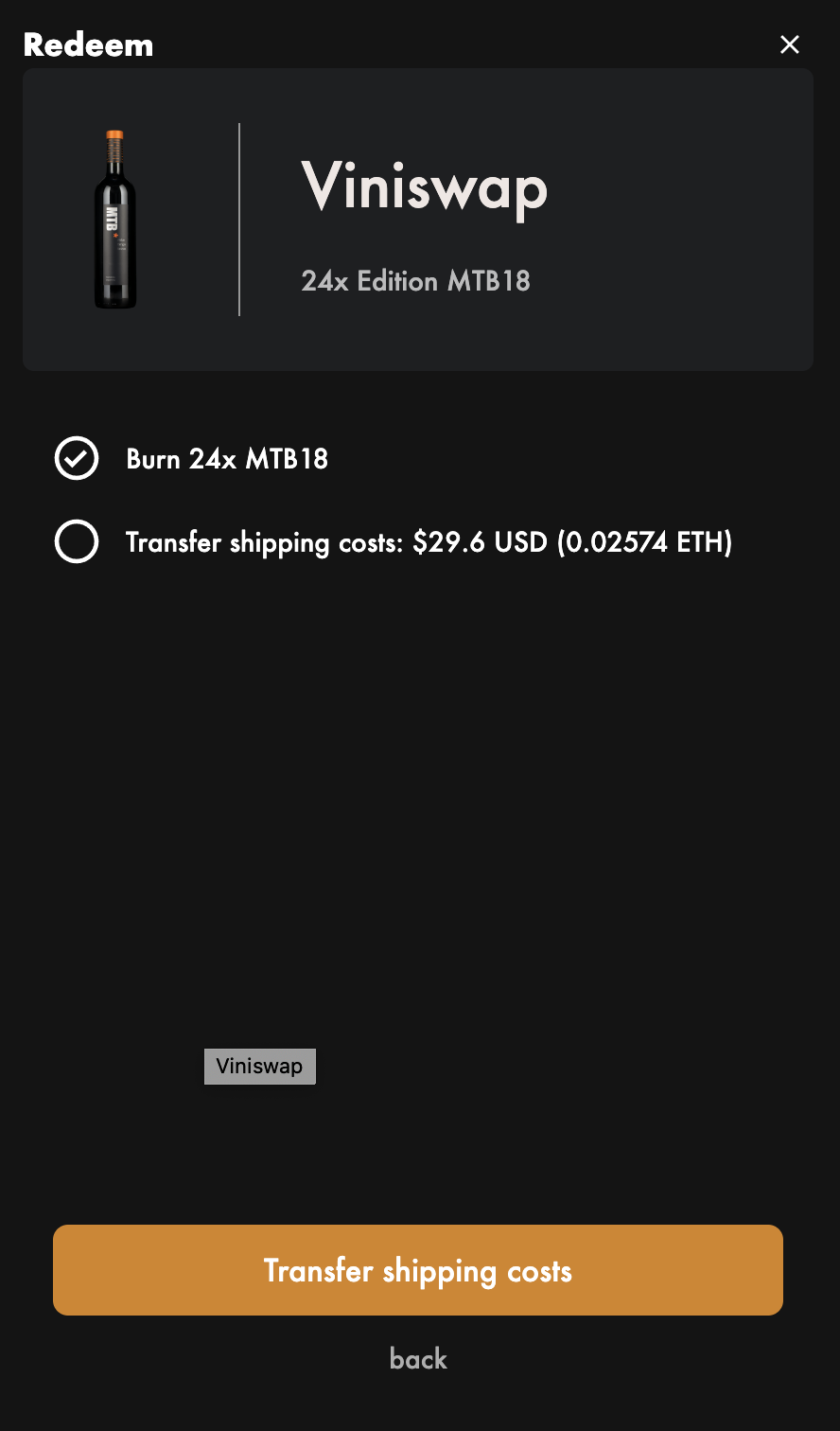 Screenshot 2022-06-21 at 14.43.23.png