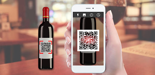 Qr bottlw wine-20220708-131353.png