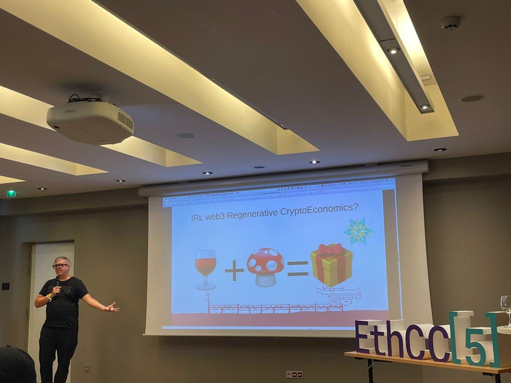 Mike ETHCC talk.jpeg