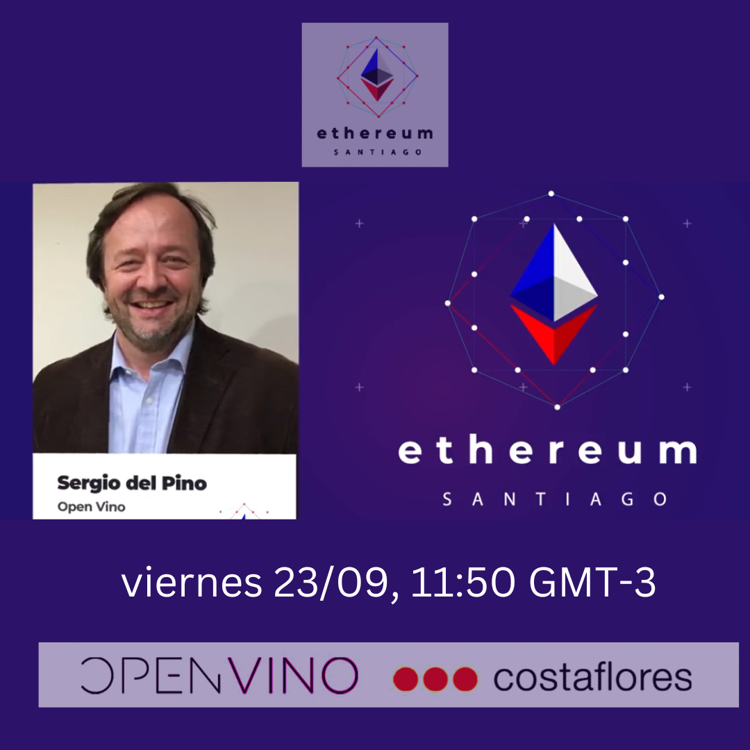 OpenVino - ETH Santiago 2022 - Instagram Post(1).png