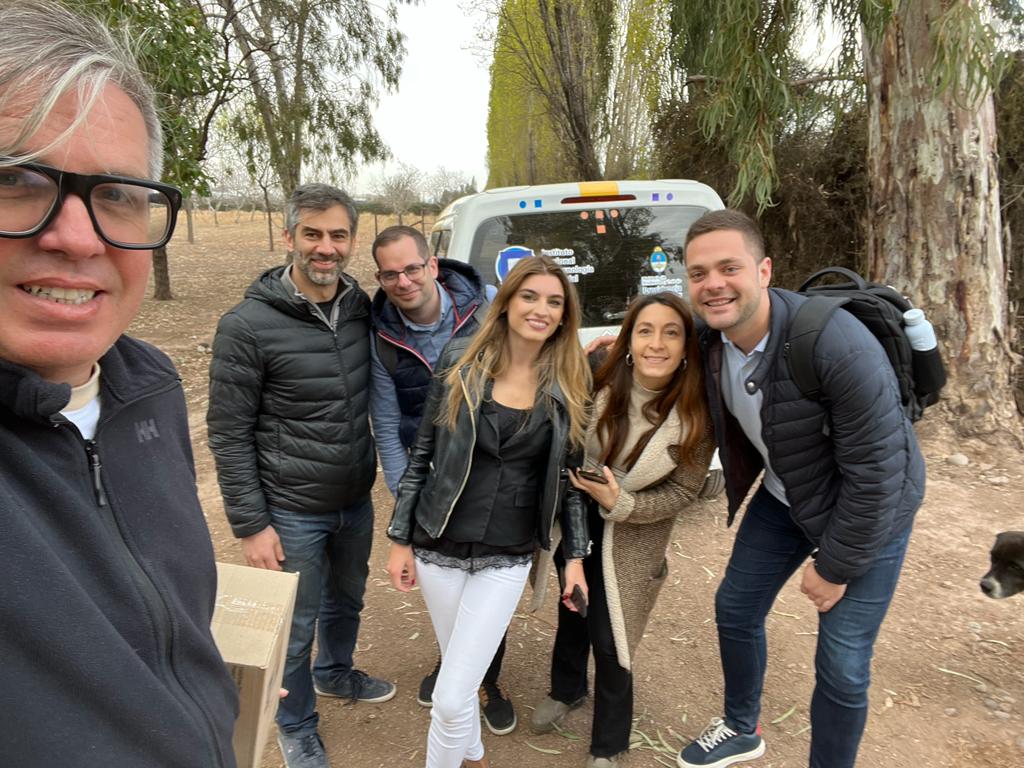 Montenegro and INTI researchers - Costaflores.jpeg