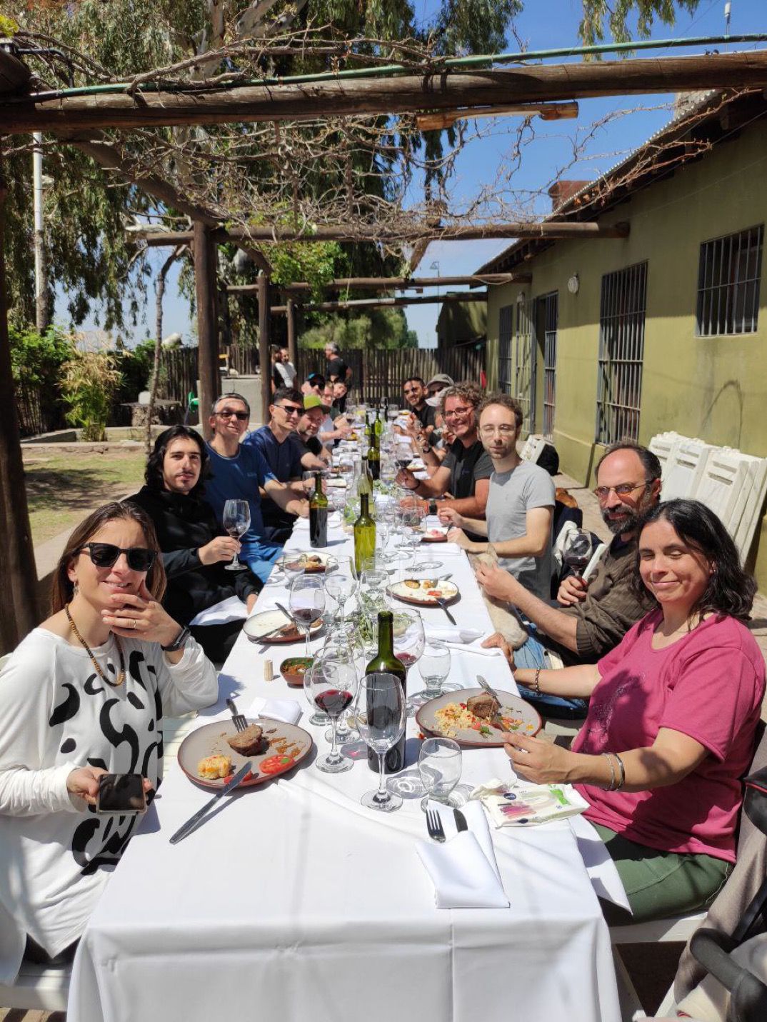 EVENTO KLEROS COSTAFLORES11.jpeg