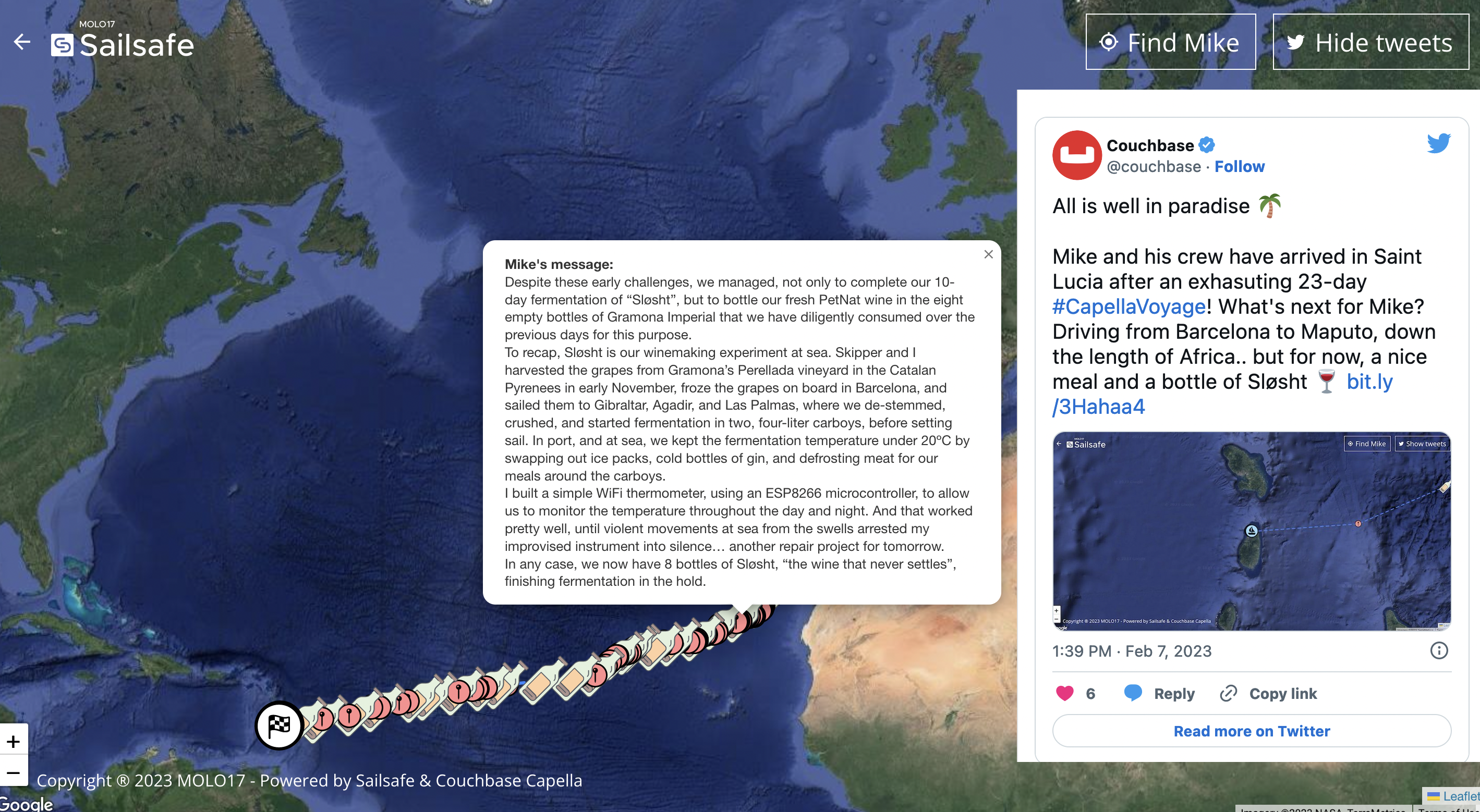 Screenshot 2023-02-24 at 11.54.42.png